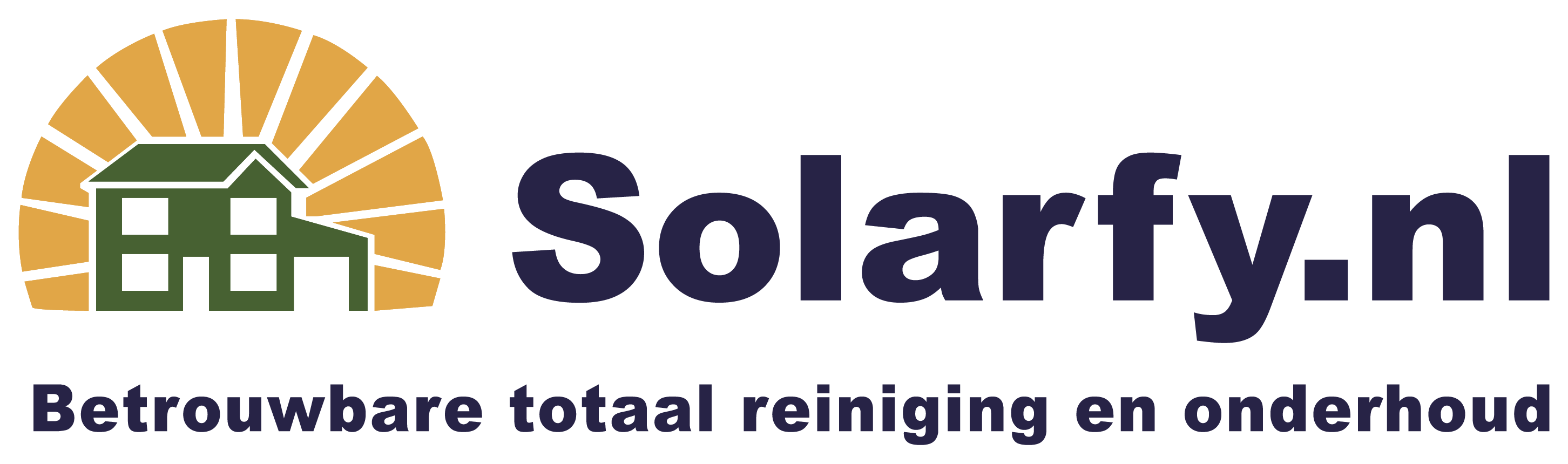 images/shoplogoimages/solarfy-logo-rgb.png