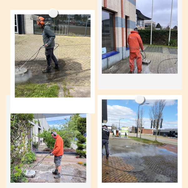 images/homepage/Straatwerkenterrasreinigen2024heerhugowaardalkmaarenomstreken.png