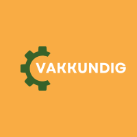 images/homepage/Vak.png