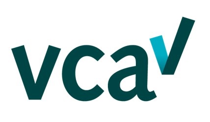 images/homepage/afbeelding-vca-en-iso-website-actueel-1.jpg