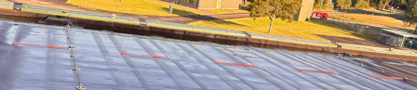 images/homepage/dakcoatingdakpannenlatenschilderenheerhugowaard2024.png