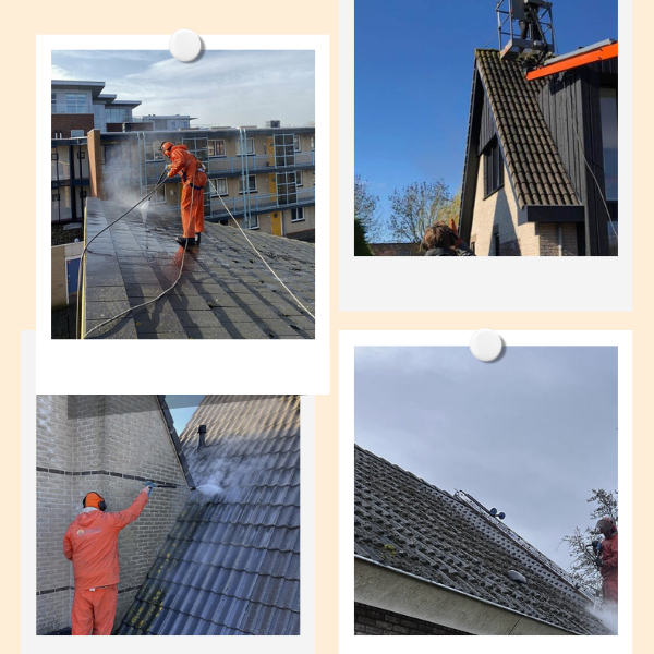 images/homepage/dakpannenreinigenencoatenimpregneren2024.png