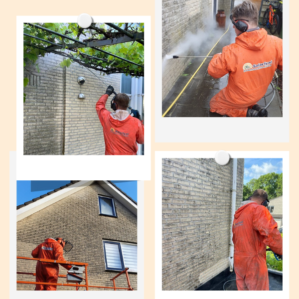 images/homepage/gevellatenreinigenheerhugowaardalkmaar2024.png