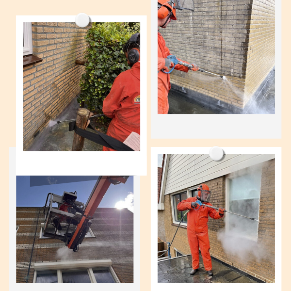 images/homepage/gevelreinigingstoomcleaningmuurschoonmakenseptemberheerhugowaardenalkmaar.png