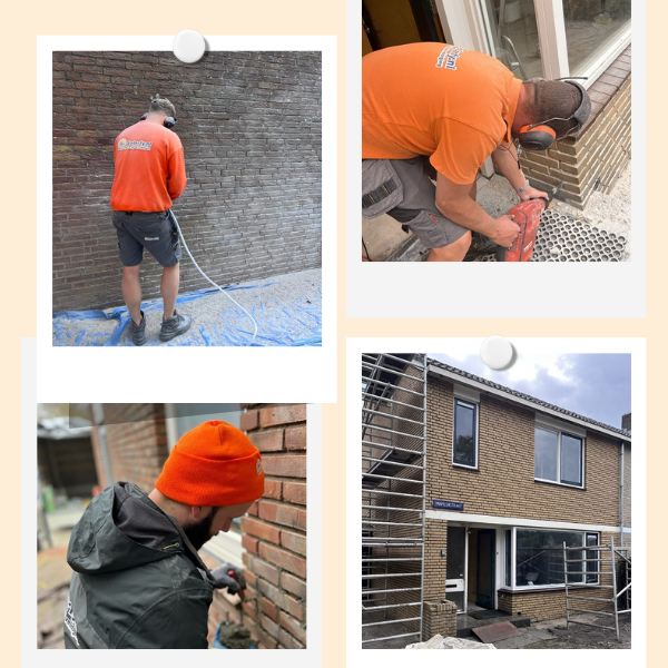 images/homepage/gevelrenovatieenrestauratiesheerhugowaardalkmaar2024.png