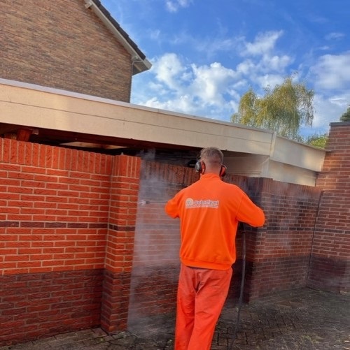 images/homepage/gevelschoonmakenwoninghoorn.jpg