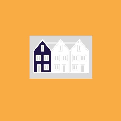 images/homepage/glasbewassinghoekwoningwoningheerhugowaard.png