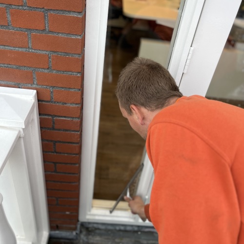 images/homepage/glasbewassingmetdehandalkmaar.jpg