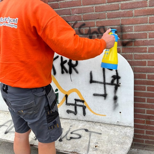 images/homepage/graffitiheerhugowaard2024.JPG