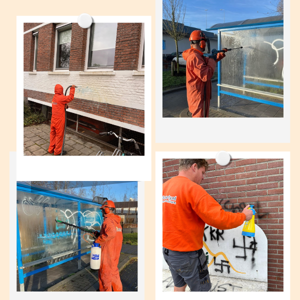 images/homepage/graffitireinigenschoonmaken2024alkmaarheerhugowaard.png