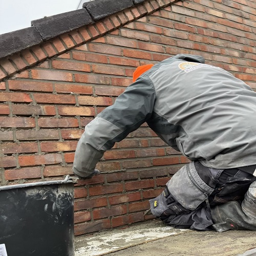images/homepage/hervoegengevelheerhugowaard.jpg