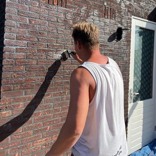 images/homepage/impregnerenenreinigengevelwoningstedebroec.JPG