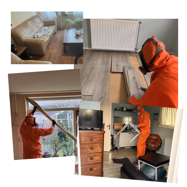 images/homepage/onruimingonruimenvanwoning2024alkmaarheerhugowaard.png
