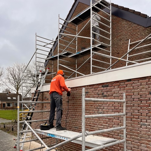 images/homepage/plaatsenvoegwerkgevelobdam.jpg