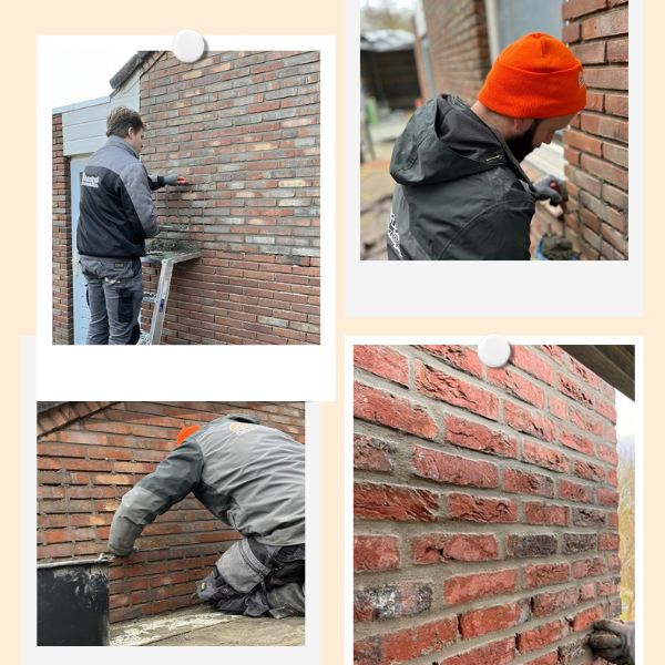 images/homepage/plaatsenvoegwerkheerhugowaardalkmaar2024voegwerkaanbrengen.png