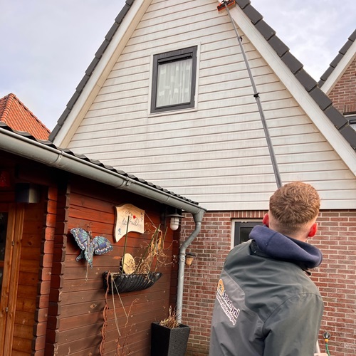 images/homepage/reinigenboeidelenbroekoplangedijkengevelbekleding.jpg