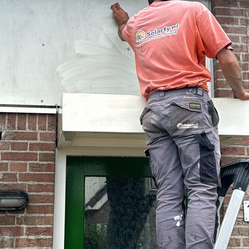 images/homepage/reinigenwoningenkunststofelementenmiddenbeemster2024.jpg