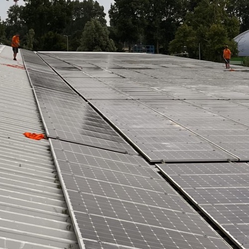 images/homepage/reinigenzonnepanelenalkmaarzonnepark.jpg