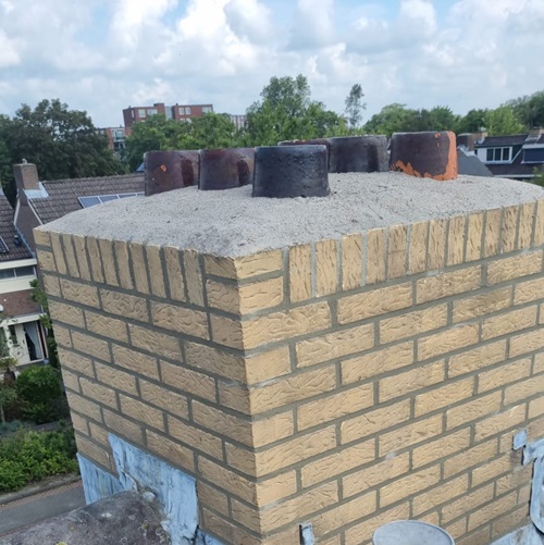 images/homepage/schoorsteenopnieuwvoegenheerhugowaard2024.jpg