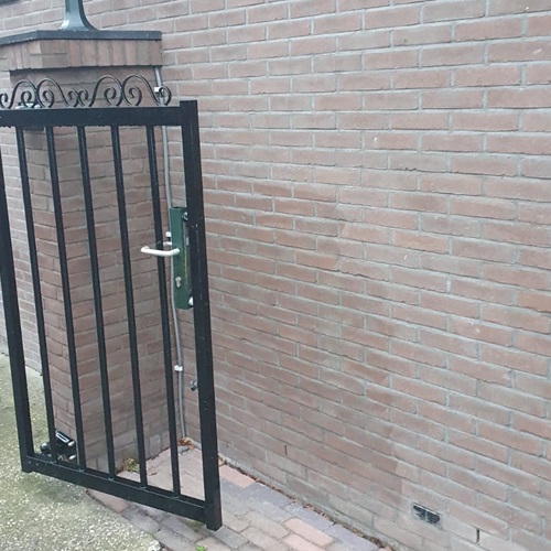 images/homepage/witteuitslaggevelsverwijderen.jpg