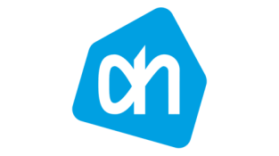 Albert Heijn