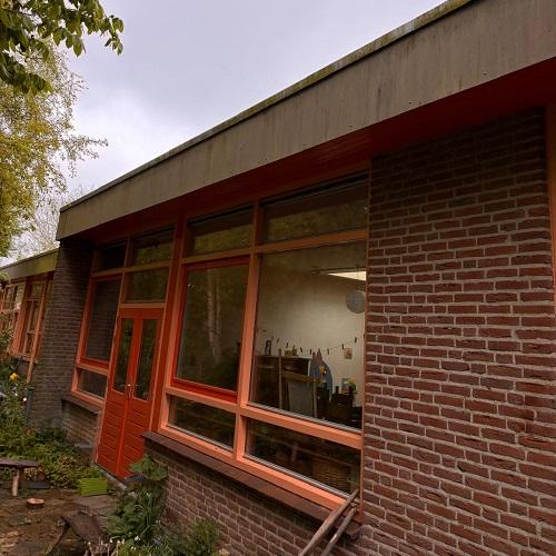 images/productimages/small/boeidelenreinigenrondomschoolbergenapril2025.jpeg