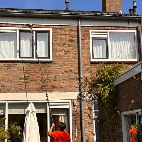 images/productimages/small/boeidelenreinigenwoninggroetjuni2025.jpeg