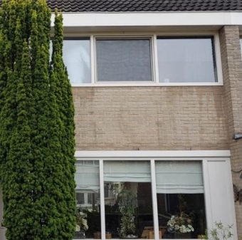 images/productimages/small/boeidelenreinigingheerhugowaard2.jpg