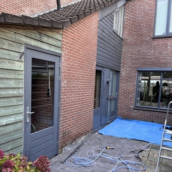 images/productimages/small/buitengevellatenvervangenheerhugowaard.jpg