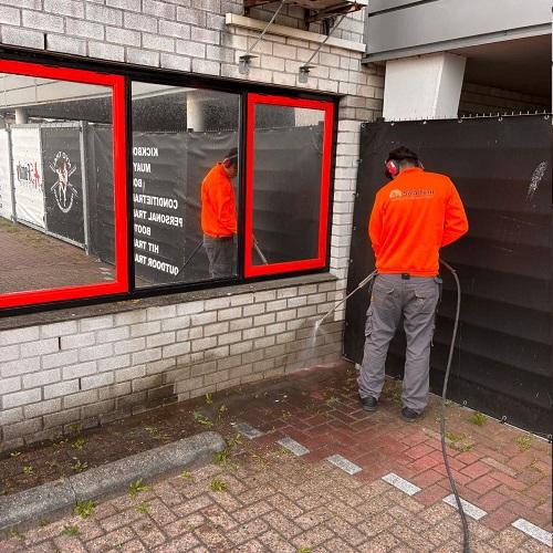 images/productimages/small/dienstreinigenzijgevelbedrijfspandheerhugowaardjuni2025.jpeg