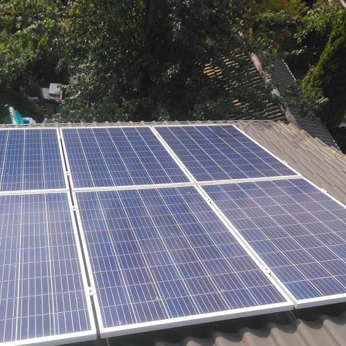 images/productimages/small/dienstreinigenzonnepanelenalkmaarjuli2025.jpg