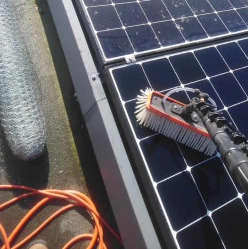 images/productimages/small/dienstreinigenzonnepanelenrhoonjuni2025.jpeg