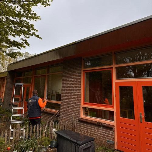 images/productimages/small/gereinideboeidelenrondomschoolgebouwbergenapril2025.jpeg