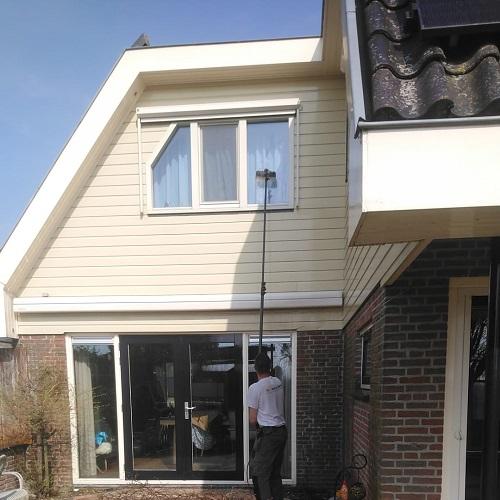 images/productimages/small/gereinigdegevelbekledingbuitenzijdewoningwognummaart2025.jpeg