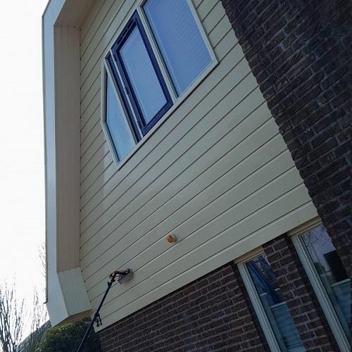 images/productimages/small/gevelbekledingreinigenrondomwoningwognummaart2025.jpeg