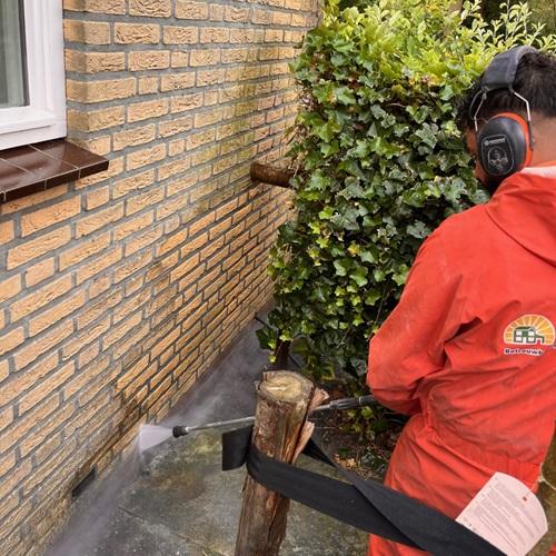 images/productimages/small/gevellatenreinigenincastricumstoomcleaning.jpg