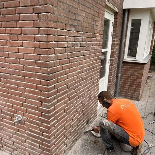 images/productimages/small/gevellatenreinigenwoningalkmaarenomstreken.jpg