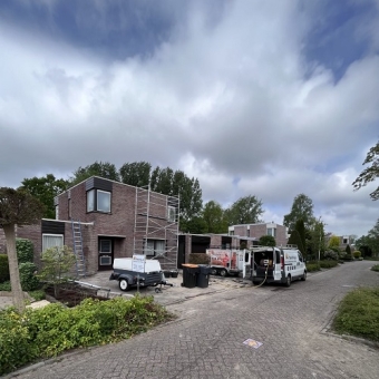 images/productimages/small/gevelrenovatieheerhugowaardherstellengevel.jpg