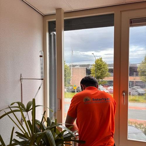 images/productimages/small/glasbewassingbinnenzijdebedrijfheerhugowaardjuni2025.jpeg