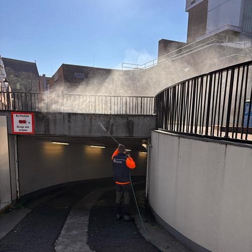 images/productimages/small/hogedrukreinigenalkmaarparkeergaragedevestapril2025.jpeg