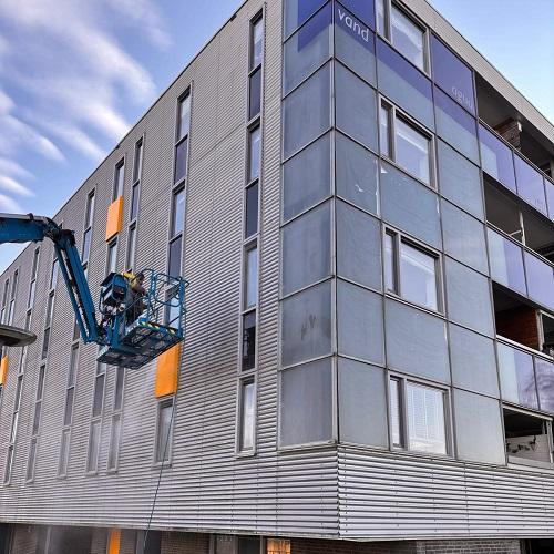 images/productimages/small/hogedrukreinigenaluminiumgevelbekledingrondomwaterflatoostertochtheerhugowaardmaart2025.jpeg