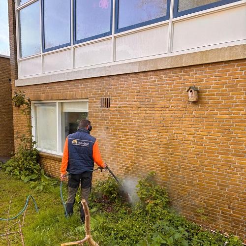 images/productimages/small/hogedrukreinigenbuitenmurenschoolgebouwhoornapril2025.jpeg