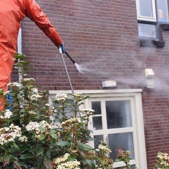 images/productimages/small/hogedrukreinigingstroomcleaningalkmaar.jpg