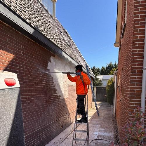 images/productimages/small/neuteraliserengevelwoningheiloomei2025.jpeg