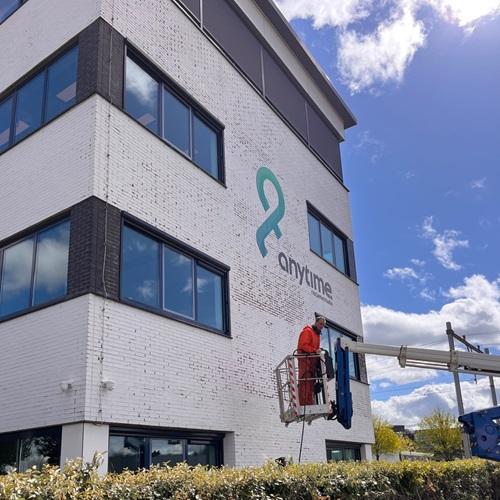 images/productimages/small/reinigengevelbedrijfindustrietereinheerhugowaard.jpg