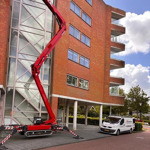 images/productimages/small/reinigengevelscomplexaandejadeheerhugowaardmei2025.jpeg