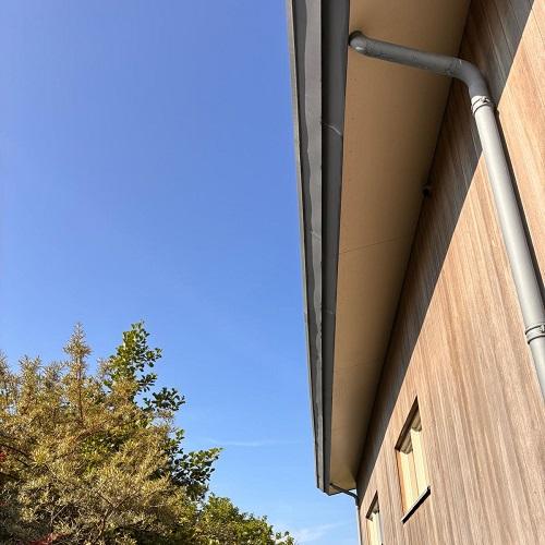 images/productimages/small/reinigenoverstekwoninggrootekeetenjuni2025.jpeg