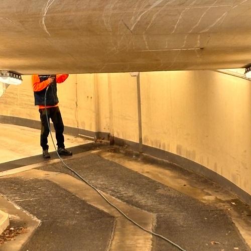 images/productimages/small/reinigenparkeergaragedevestalkmaarapril2025.jpeg