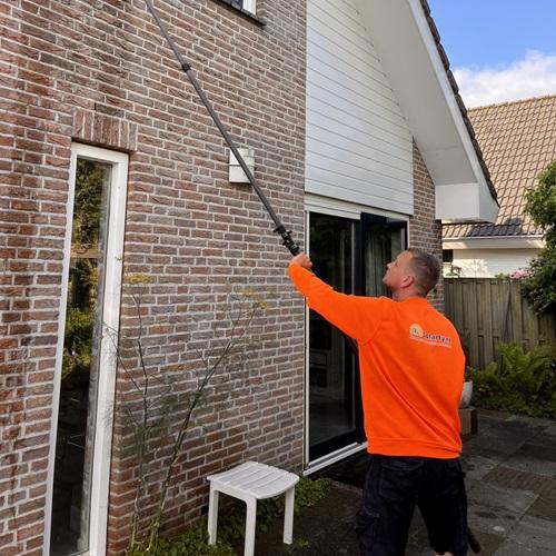 images/productimages/small/reiniginghoutwerkrondwoningintveld2024.jpg
