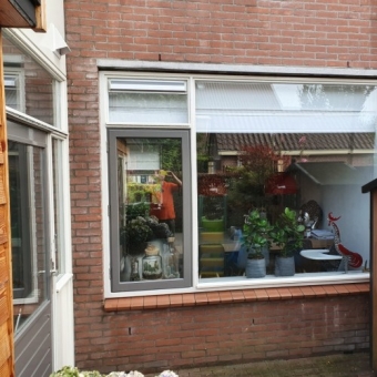 images/productimages/small/reinigingrijtjeswoningbuitenzijdemetdakkapelnieuw2.jpg